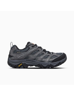 Merrell moab 3 gore-tex®