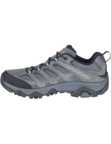 Merrell moab 3 gore-tex®