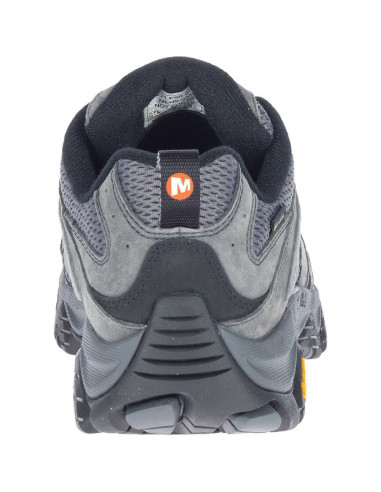 Merrell moab 3 gore-tex®