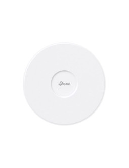 Access point tp-link eap723