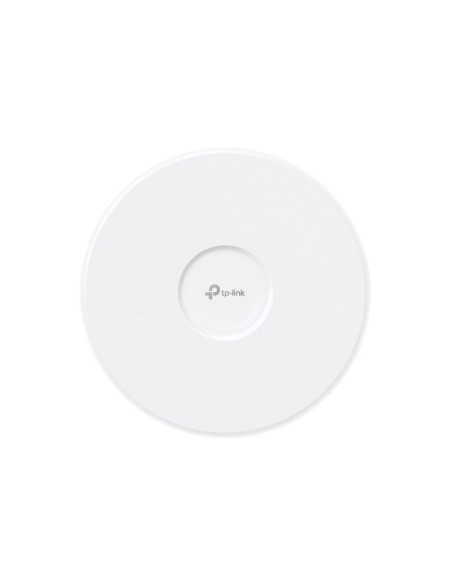 Access point tp-link eap723