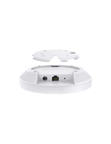 Access point tp-link eap723
