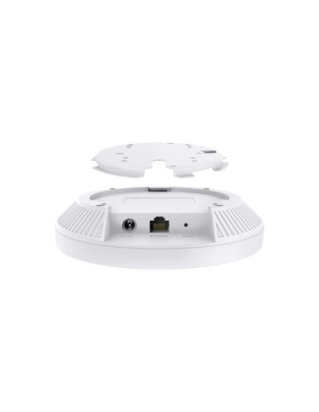 Access point tp-link eap723