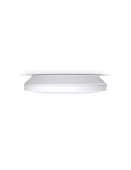 Access point tp-link eap723