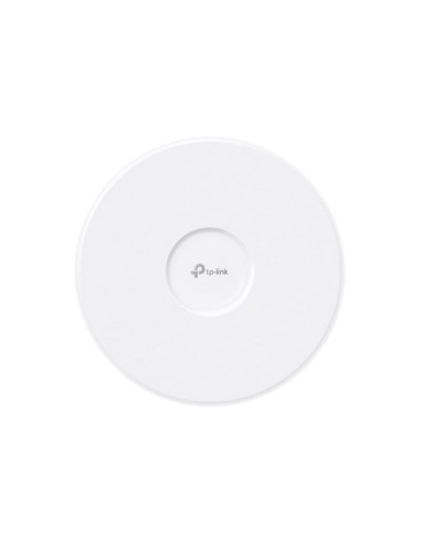 Access point tp-link eap723