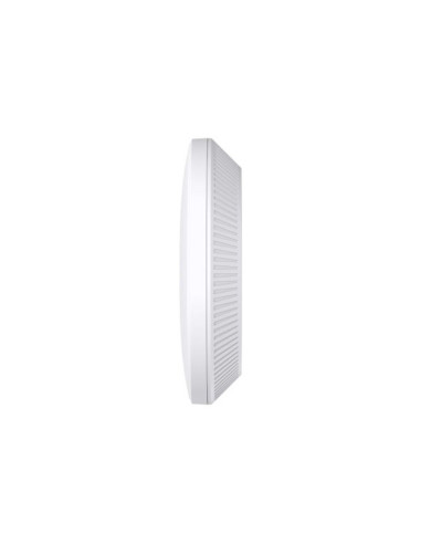 Access point tp-link eap723
