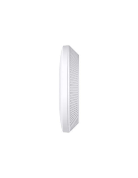 Access point tp-link eap723