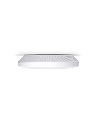 Access point tp-link eap723