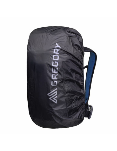 Plecak turystyczny gregory kiro 24 153039