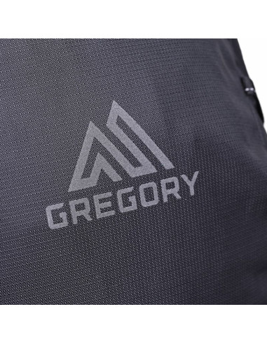 Plecak turystyczny gregory kiro 24 153039