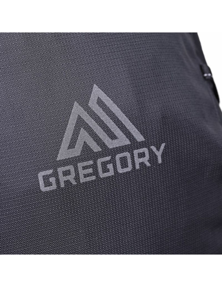 Plecak turystyczny gregory kiro 24 153039