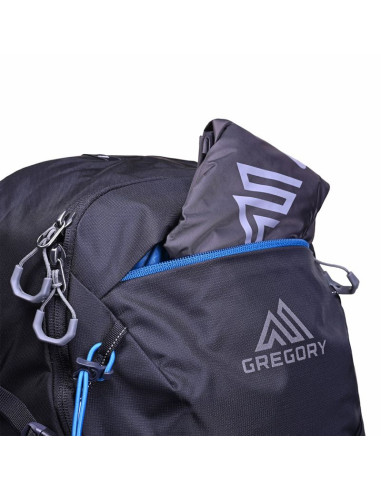 Plecak turystyczny gregory kiro 24 153039