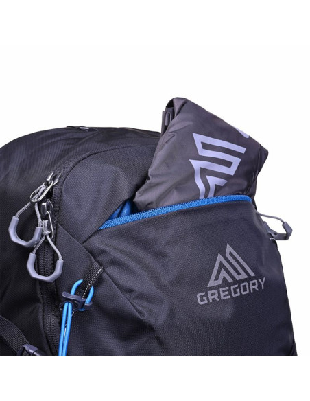 Plecak turystyczny gregory kiro 24 153039