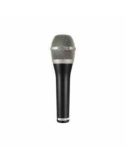 Beyerdynamic tg v50 - mikrofon wokalowy dynamiczny