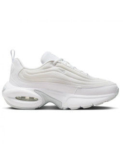Nike buty damskie air max portal hf3053-100