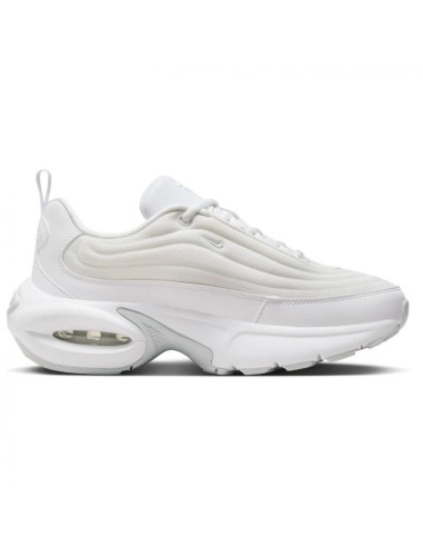 Nike buty damskie air max portal hf3053-100