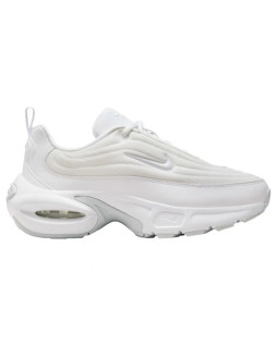 Nike buty damskie air max portal hf3053-100 2
