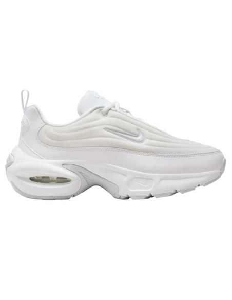 Nike buty damskie air max portal hf3053-100