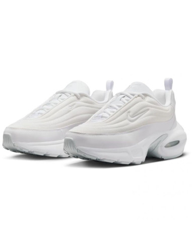 Nike buty damskie air max portal hf3053-100