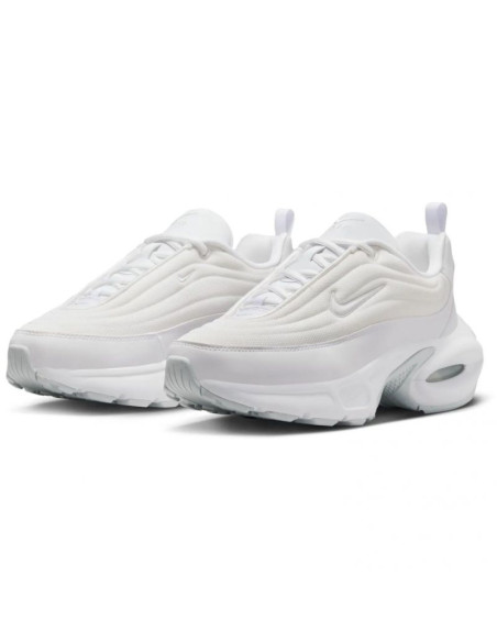 Nike buty damskie air max portal hf3053-100