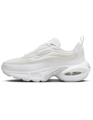 Nike buty damskie air max portal hf3053-100