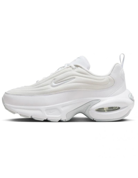 Nike buty damskie air max portal hf3053-100