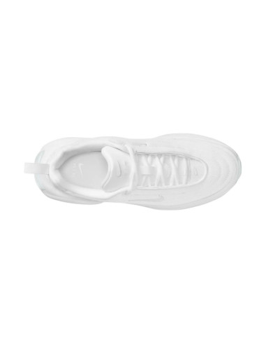 Nike buty damskie air max portal hf3053-100