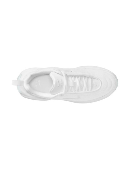 Nike buty damskie air max portal hf3053-100