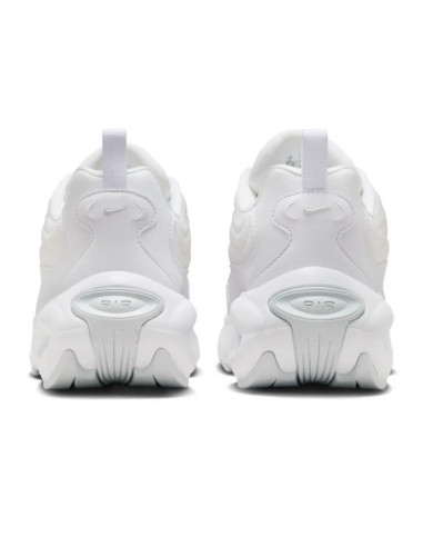 Nike buty damskie air max portal hf3053-100