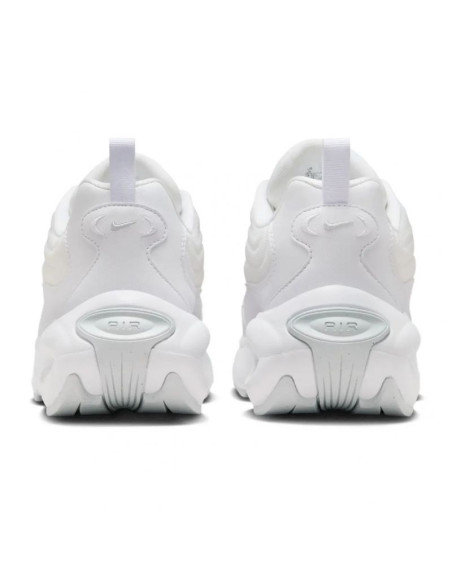 Nike buty damskie air max portal hf3053-100
