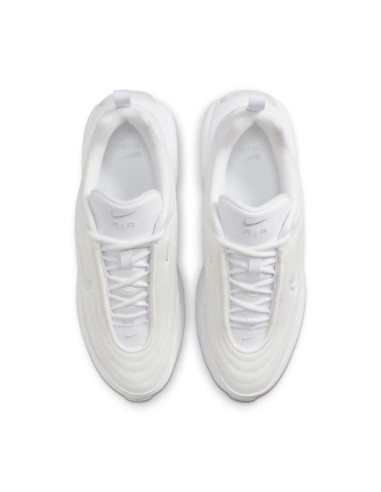 Nike buty damskie air max portal hf3053-100