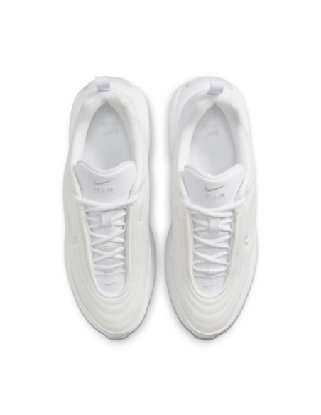 Nike buty damskie air max portal hf3053-100