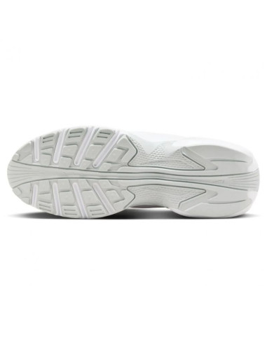 Nike buty damskie air max portal hf3053-100