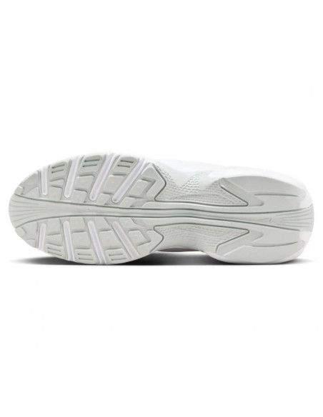 Nike buty damskie air max portal hf3053-100