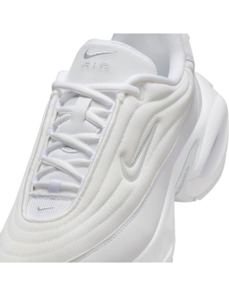 Nike buty damskie air max portal hf3053-100