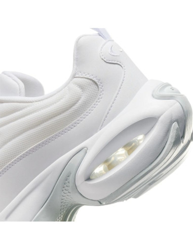 Nike buty damskie air max portal hf3053-100
