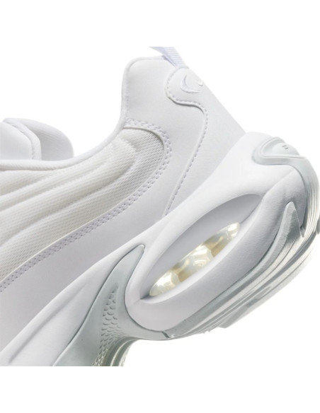 Nike buty damskie air max portal hf3053-100