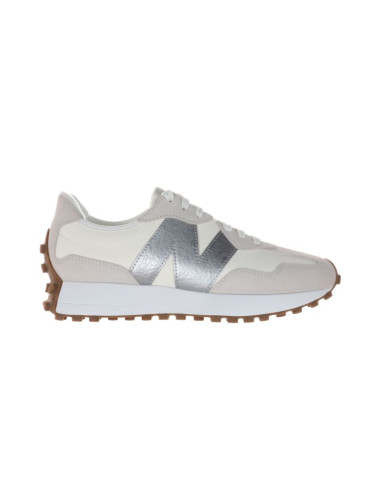 Buty klasyczne damskie new balance 327 lifestyle  (w327240)
