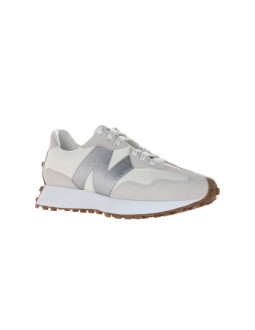 Buty klasyczne damskie new balance 327 lifestyle  (w327240) 2