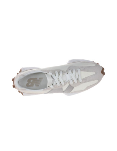 Buty klasyczne damskie new balance 327 lifestyle  (w327240)
