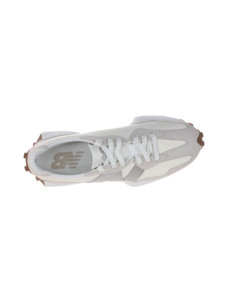 Buty klasyczne damskie new balance 327 lifestyle  (w327240)