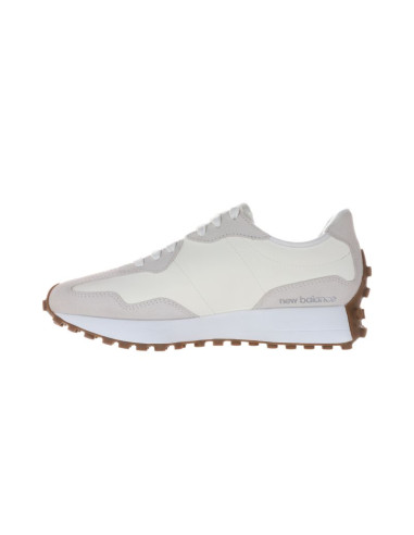 Buty klasyczne damskie new balance 327 lifestyle  (w327240)
