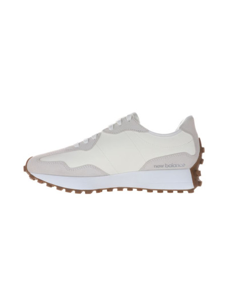 Buty klasyczne damskie new balance 327 lifestyle  (w327240)