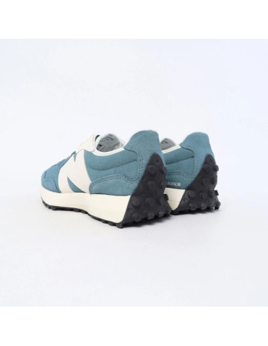 Buty klasyczne unisex new balance 327 lifestyle  (u32790e)