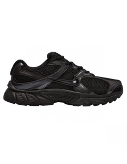 Nike buty męskie v5 rnr hj5228-001