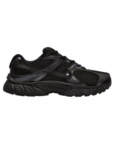 Nike buty męskie v5 rnr hj5228-001