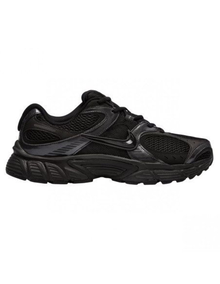Nike buty męskie v5 rnr hj5228-001