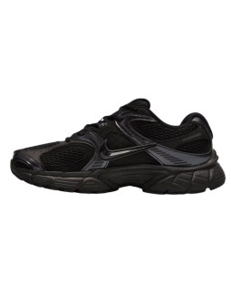 Nike buty męskie v5 rnr hj5228-001 2