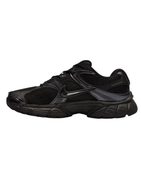 Nike buty męskie v5 rnr hj5228-001