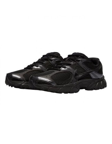 Nike buty męskie v5 rnr hj5228-001